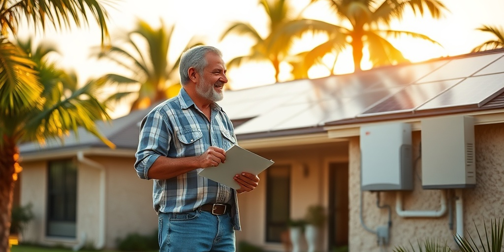 expert-insights-solar-incentives-florida-homeowners