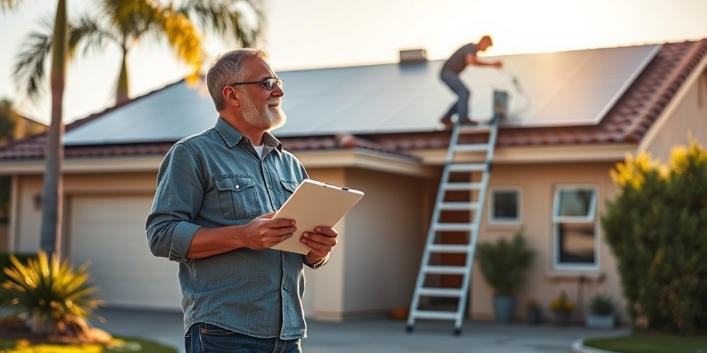 expert-insights-solar-incentives-homeowners-2023