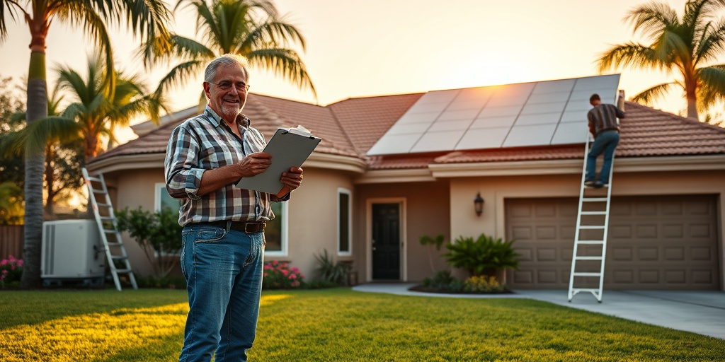 expert-insights-solar-incentives-state-homeowners-2023
