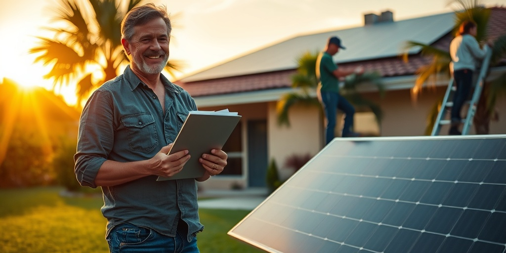 expert-insights-solar-incentives-state-maximize-savings-2024