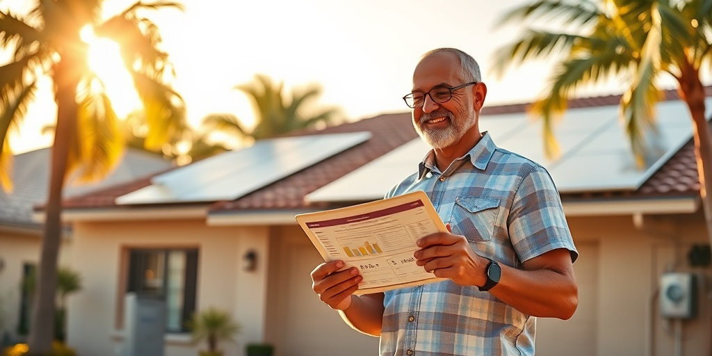 expert-insights-solar-panel-installation-financing-options-2024