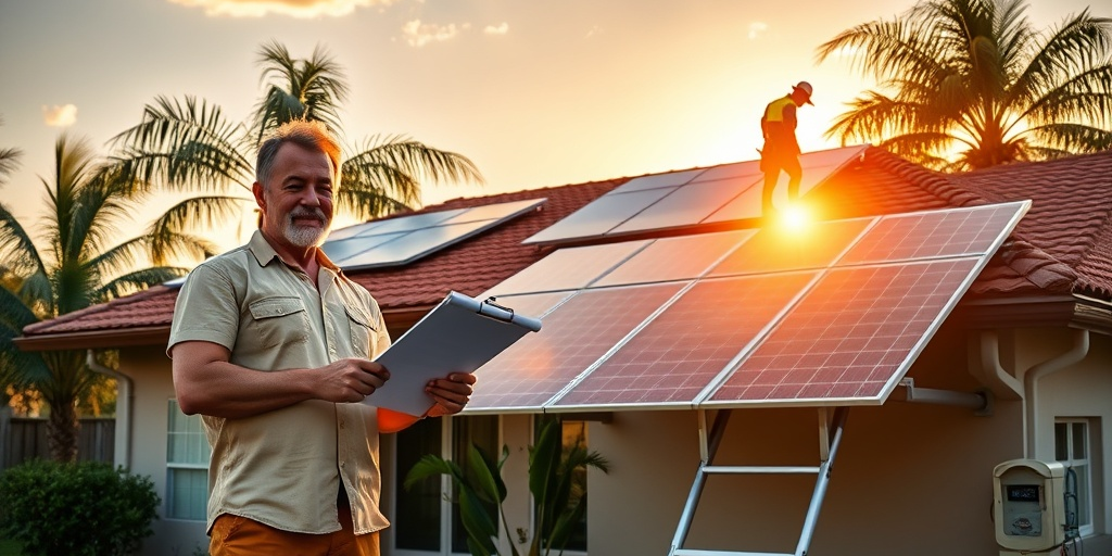 expert-insights-solar-panel-installation-home