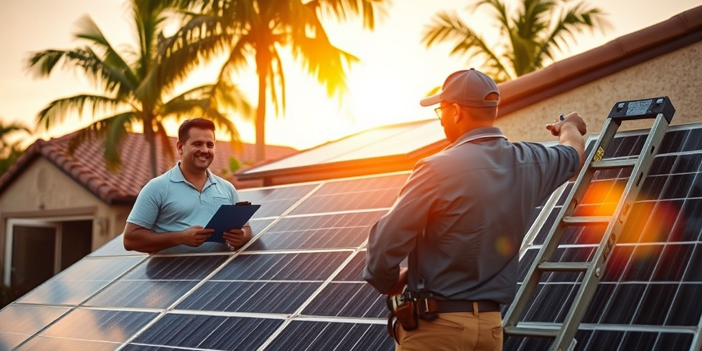 expert-insights-solar-panel-installation-max-savings
