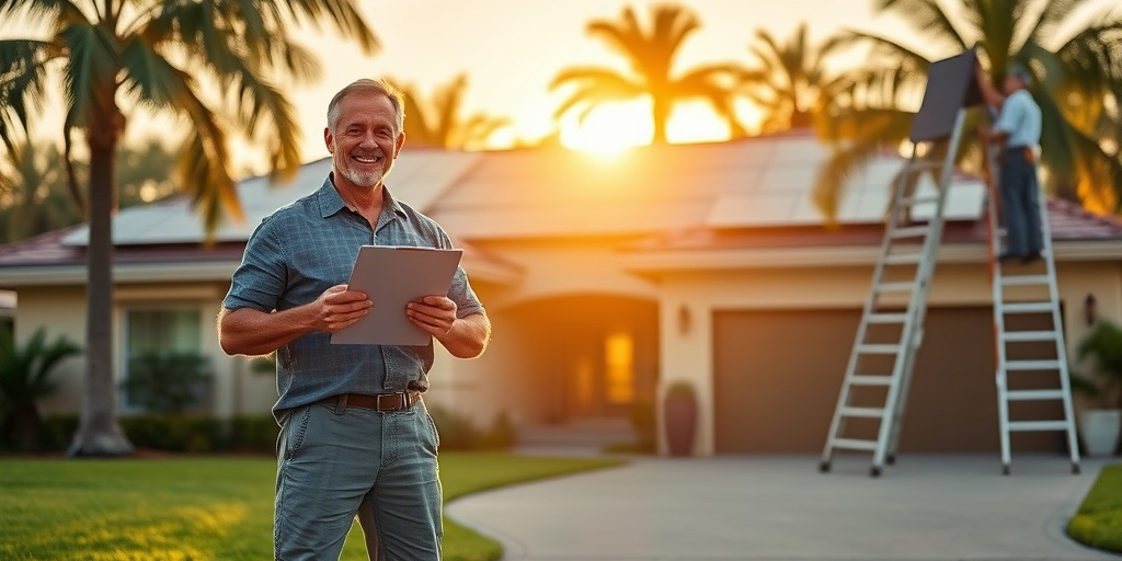 expert-insights-solar-panel-installation-savings-2024