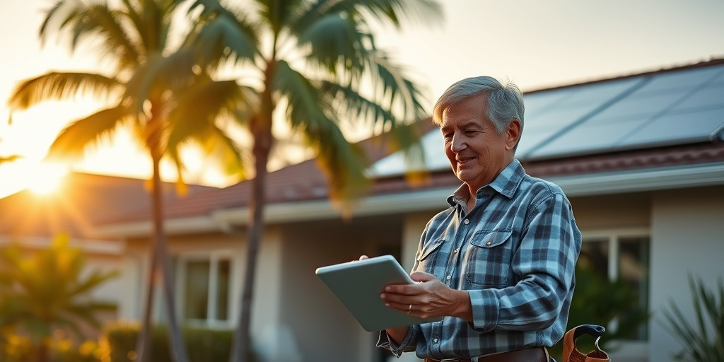 expert-insights-solar-panel-installation-savings