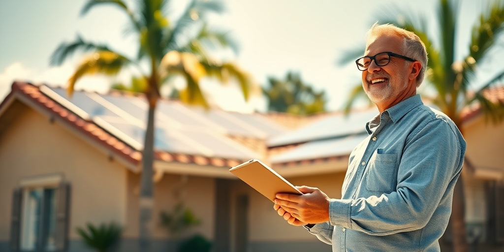 expert-insights-solar-panel-lifespan-efficiency