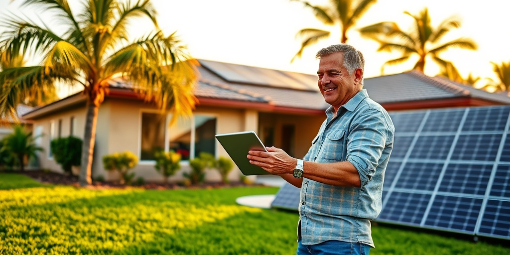 expert-insights-solar-panel-lifespan-florida-2023