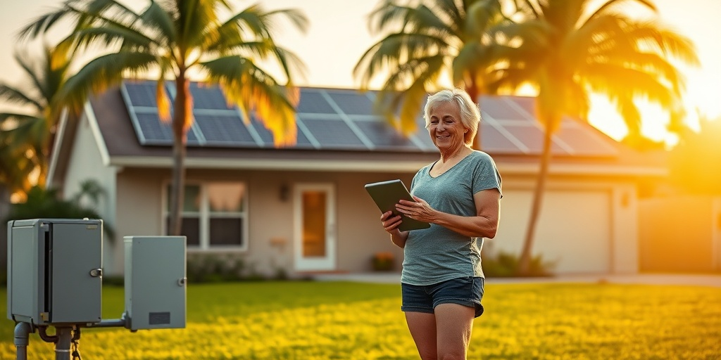 expert-insights-solar-panel-lifespan-florida
