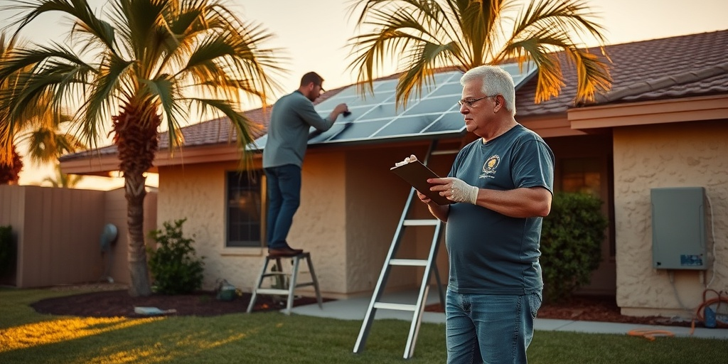 expert-insights-solar-panel-lifespan-home-2023