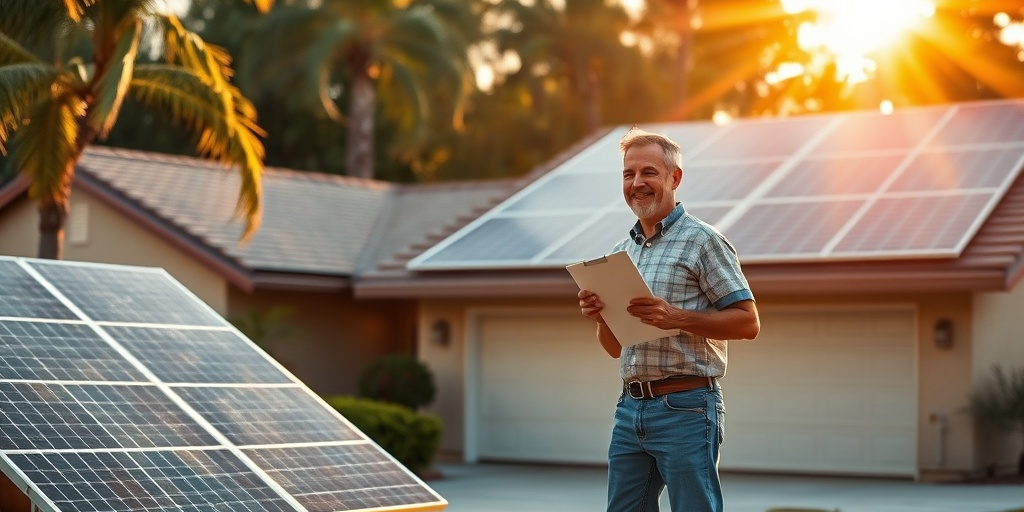 expert-insights-solar-panel-lifespan-homeowners-2023