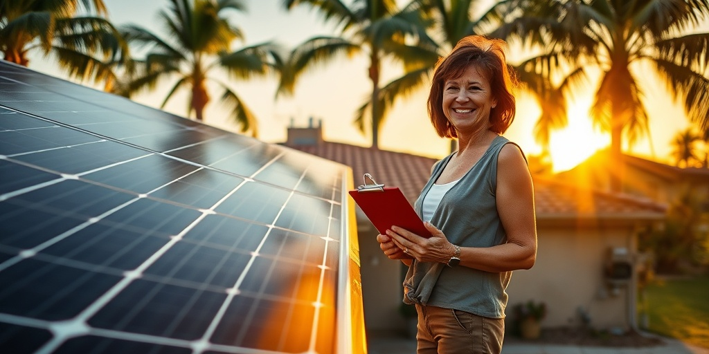expert-insights-solar-panel-lifespan-homeowners-2024
