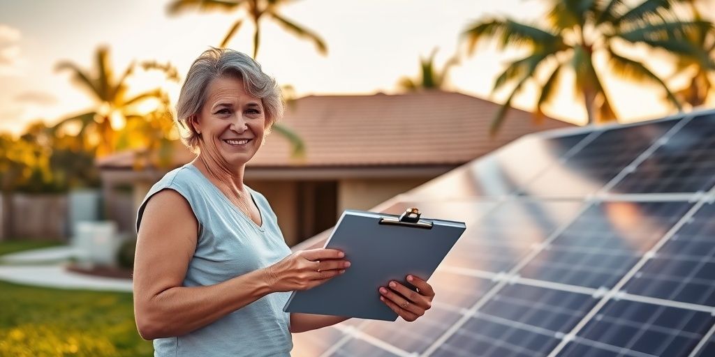 expert-insights-solar-panel-lifespan-performance-2024