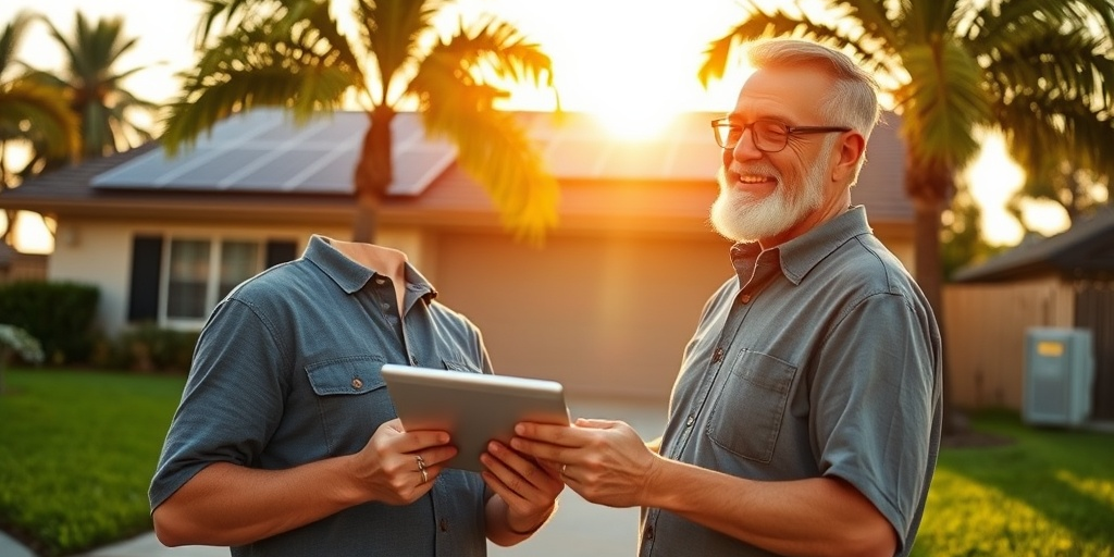 expert-insights-solar-panel-maintenance-2023