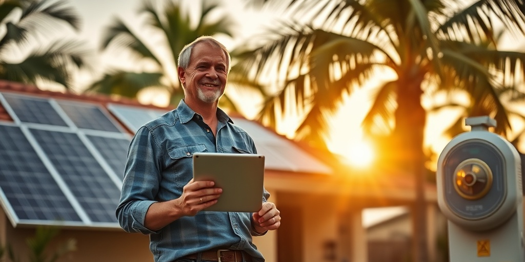 expert-insights-solar-panel-maintenance-2024