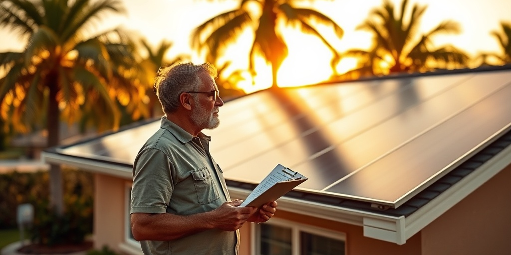 expert-insights-solar-panel-maintenance-longevity-2024