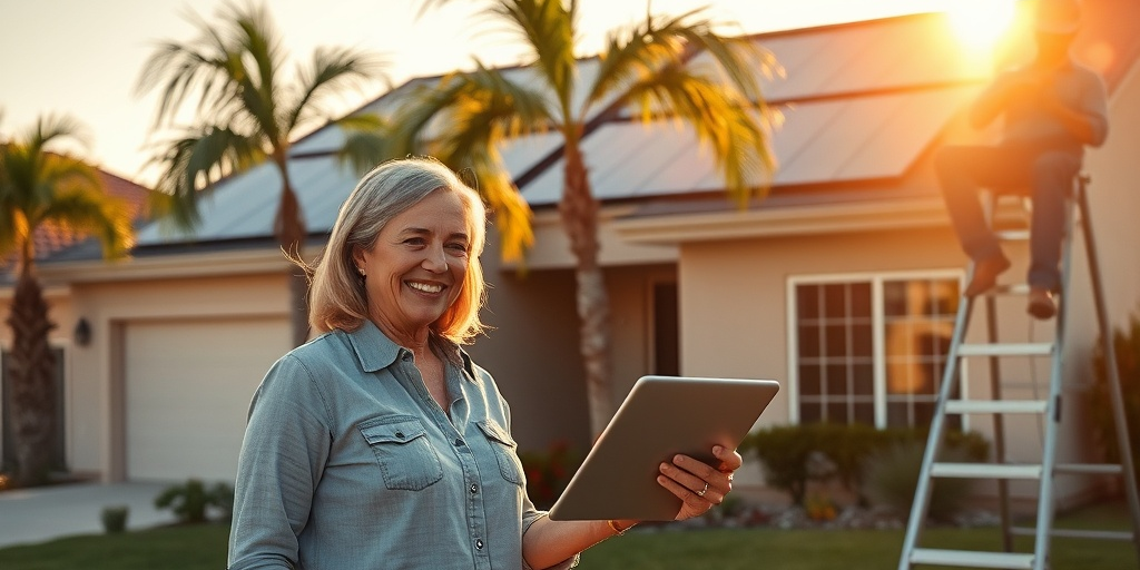 expert-insights-solar-panel-maintenance-longevity