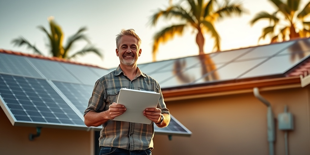 expert-insights-solar-panel-maintenance-performance-2024