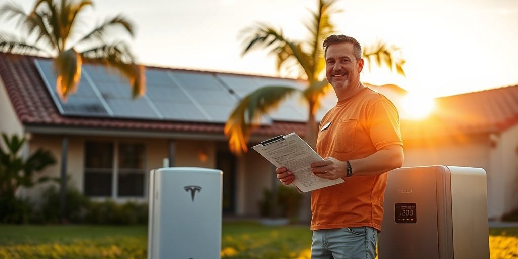 expert-insights-solar-panel-maintenance-performance