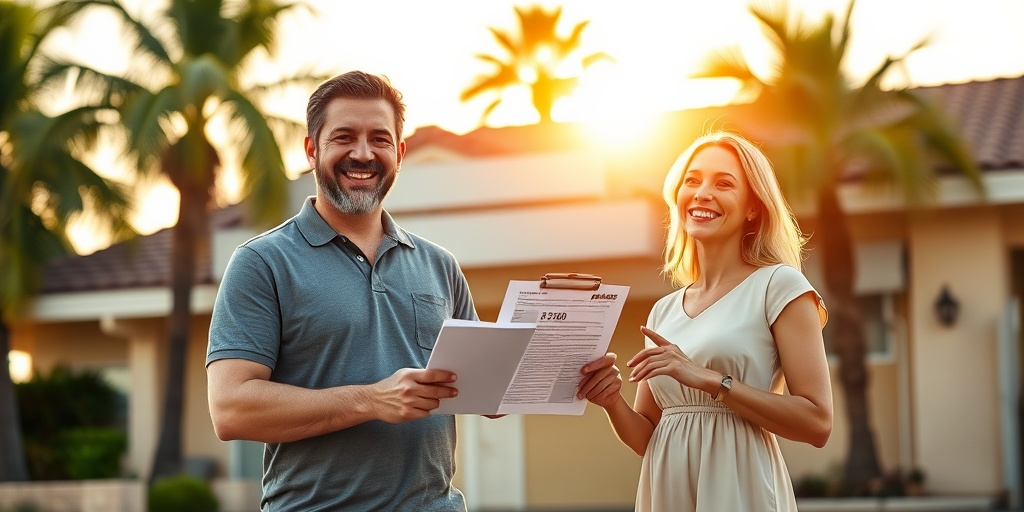 expert-insights-solar-panel-roi-homeowners-2024