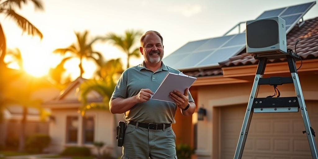 expert-insights-solar-roi-breakdown-2023