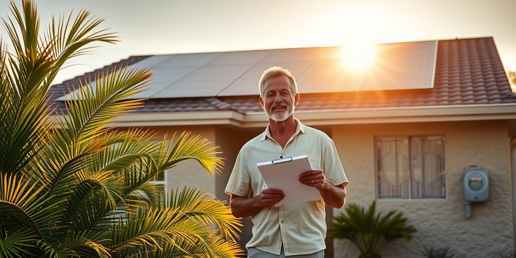 expert-insights-solar-roi-breakdown-florida