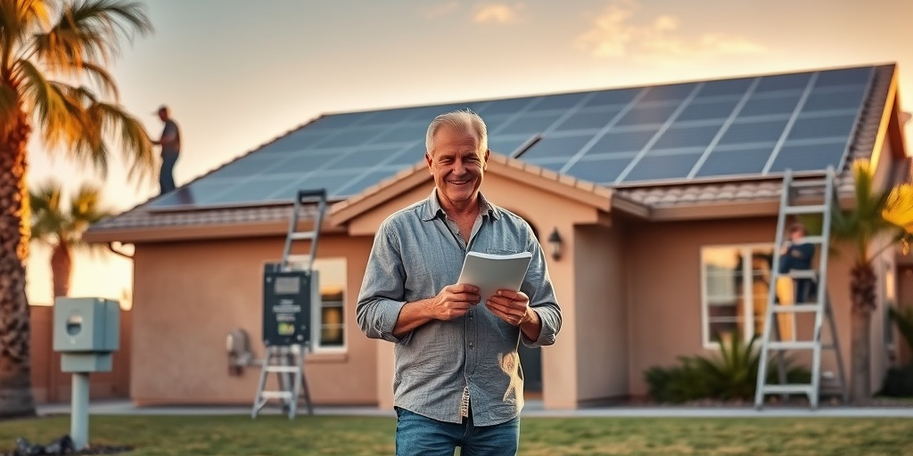 expert-insights-solar-roi-breakdown-home