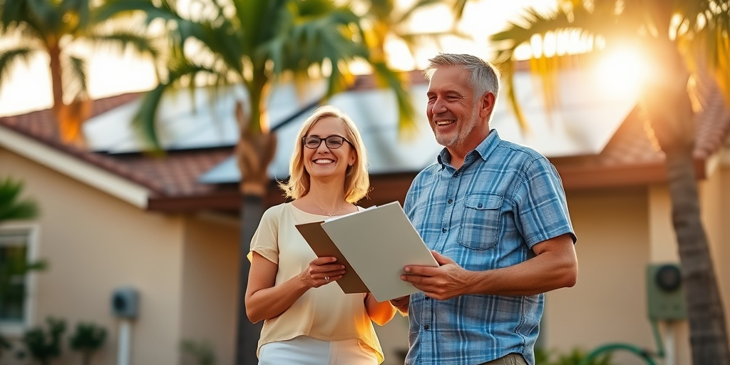expert-insights-solar-roi-breakdown-homeowners-2024