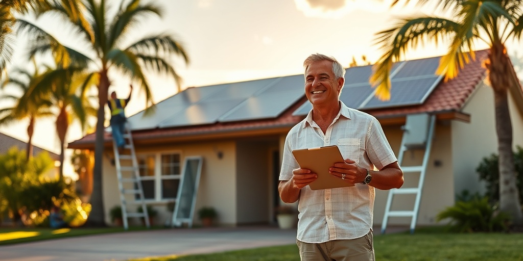 expert-insights-solar-roi-florida-homeowners-2024