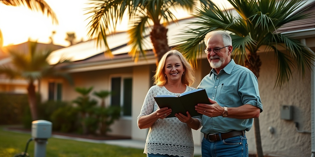 expert-insights-solar-roi-homeowners-2023