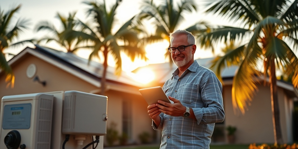 expert-insights-solar-tax-credit-benefits-2024
