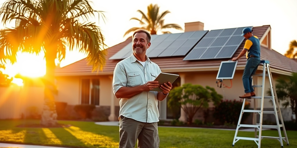 expert-tips-understanding-solar-roi-florida-2023