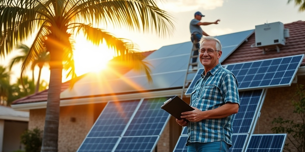exploring-off-grid-solar-systems-deep-dive