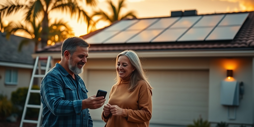 family-achieved-energy-independence-solar-battery-storage