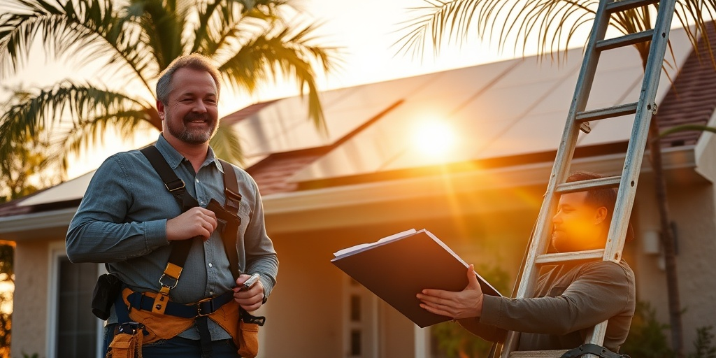 federal-solar-programs-florida-homeowners