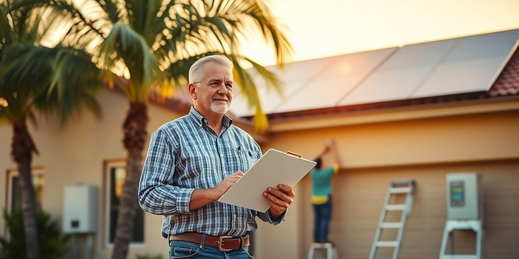 financing-options-solar-florida-2024
