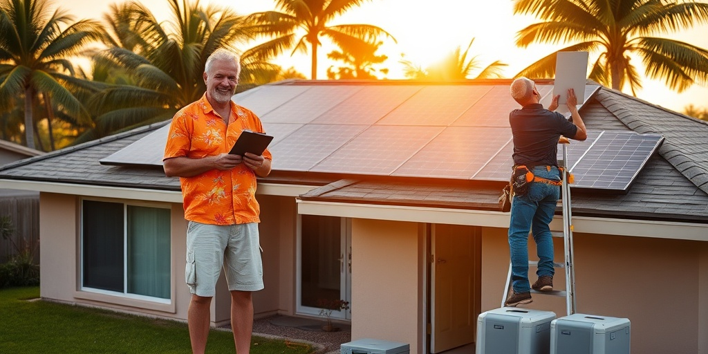 financing-options-solar-panel-installation-florida