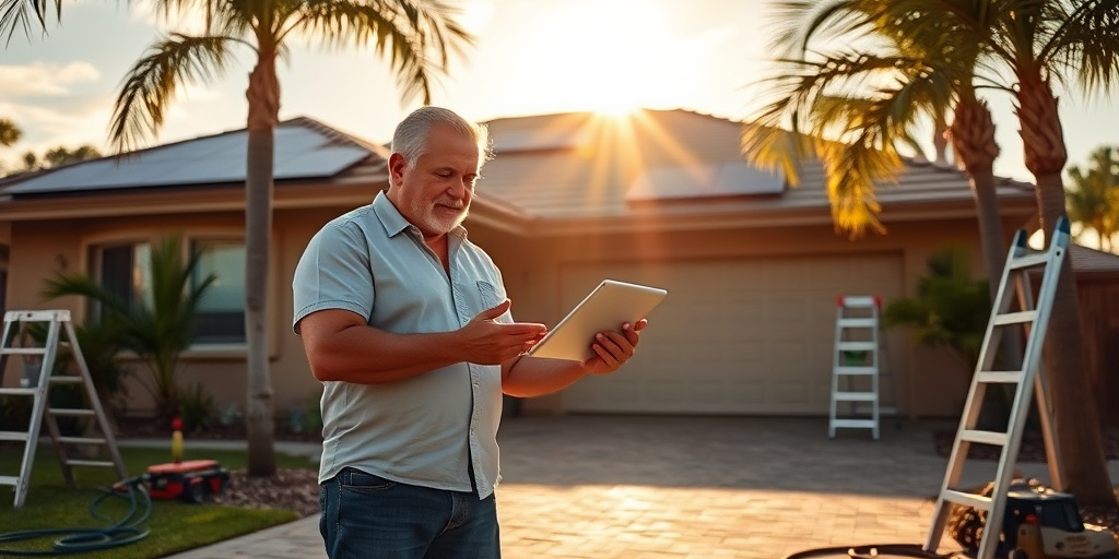 financing-options-solar-panel-installation