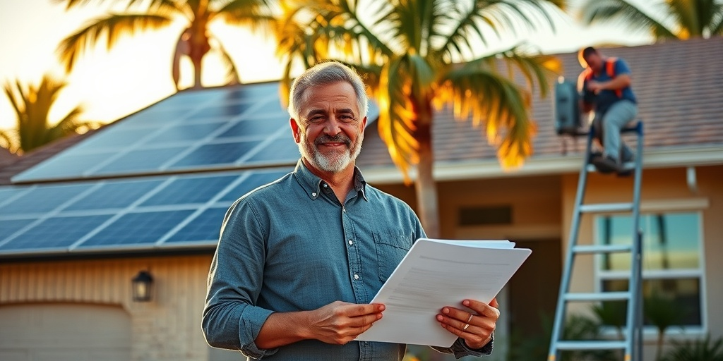 financing-options-solar-systems