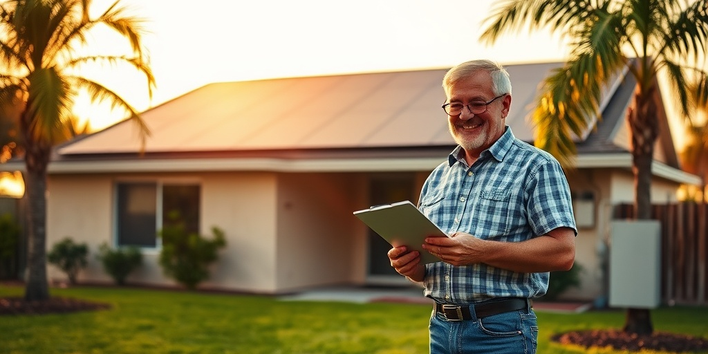 five-common-myths-solar-panel-installation-debunked-2024