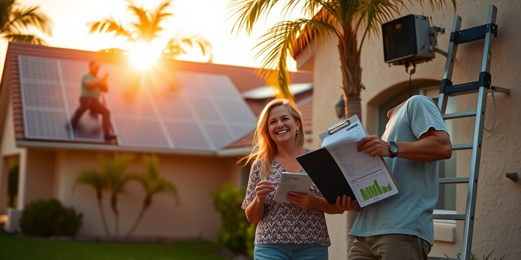 five-common-myths-solar-panel-installation