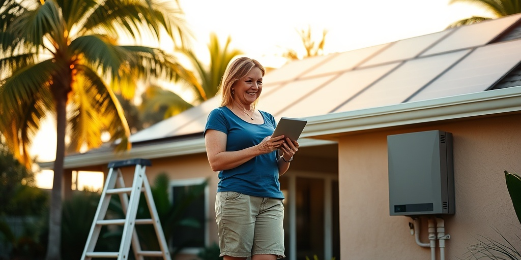 five-misconceptions-solar-panel-maintenance