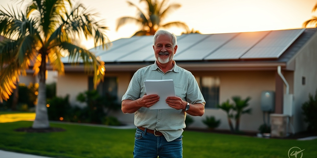 five-misconceptions-solar-tax-credits-debunked