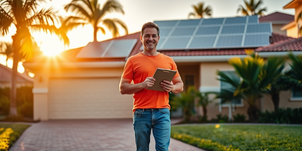 five-myths-solar-panel-lifespan-cost-you