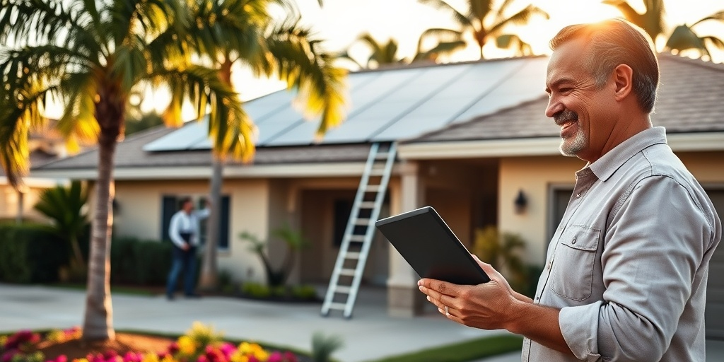 five-myths-solar-scams-avoid-believing