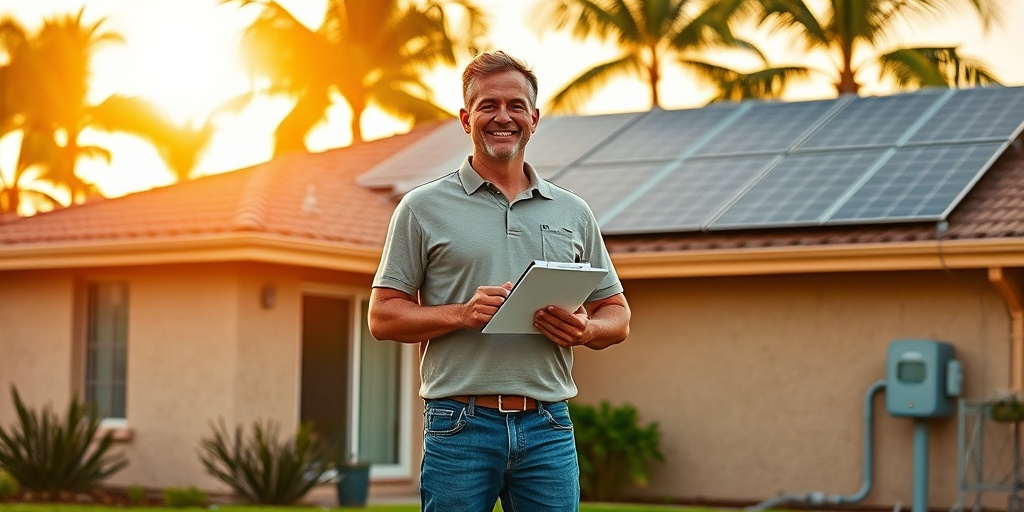 five-solar-scams-misleading-florida-homeowners