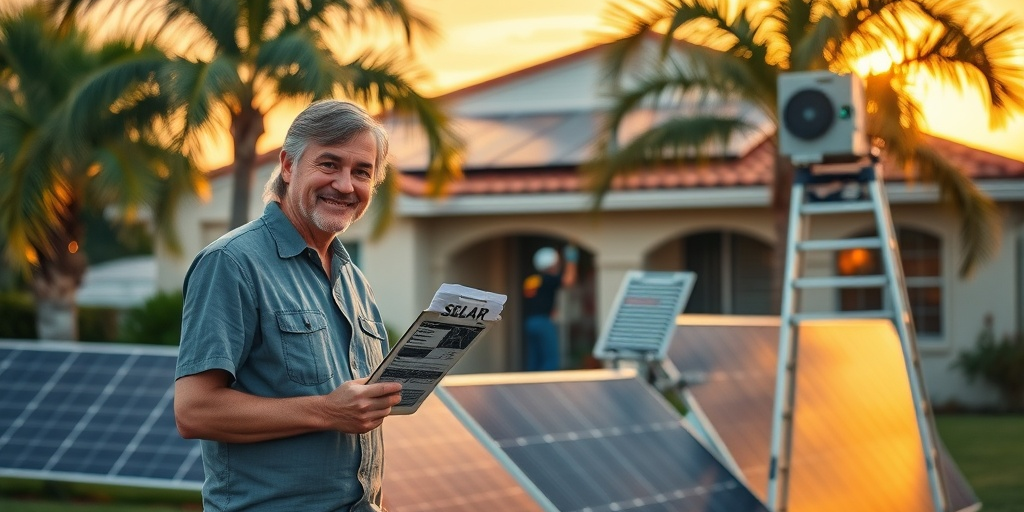 five-solar-scams-you-didnt-know-2
