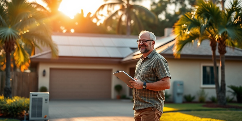 florida-energy-independence-solar-panel-installation