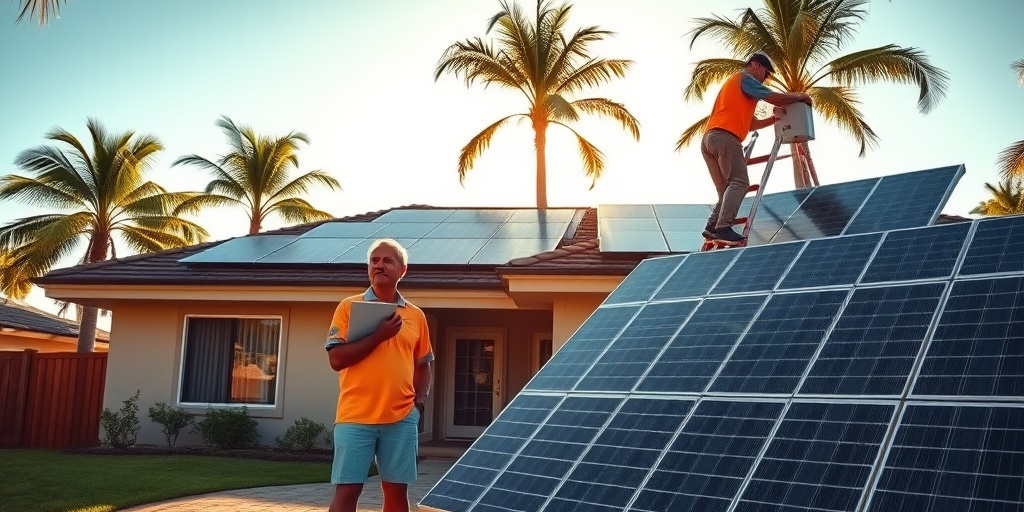 florida-family-achieved-energy-independence-solar-2