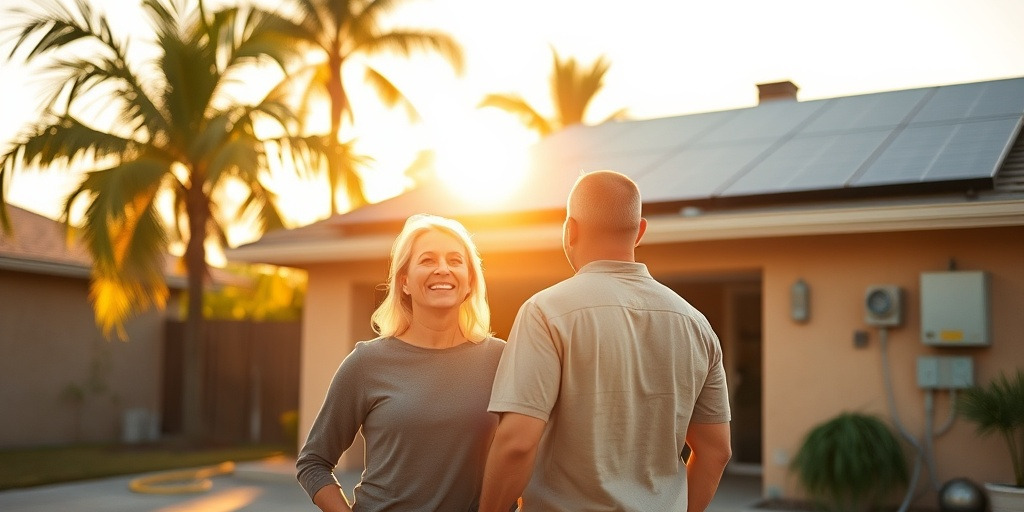 florida-family-boosted-home-value-solar-2