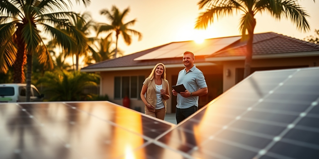 florida-family-energy-independence-solar